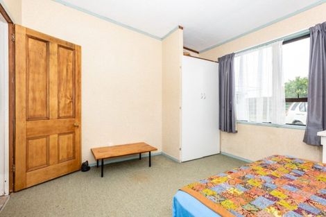 Photo of property in 480 Palmerston Road, Te Hapara, Gisborne, 4010