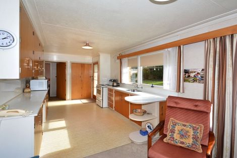 Photo of property in 65 Spencer Street, Andersons Bay, Dunedin, 9013