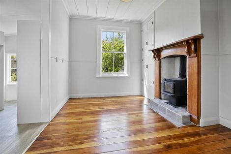 Photo of property in 20 Fraser Street, Paeroa, 3600