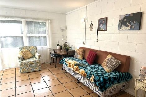 Photo of property in 2/58 School Road, Paihia, 0200