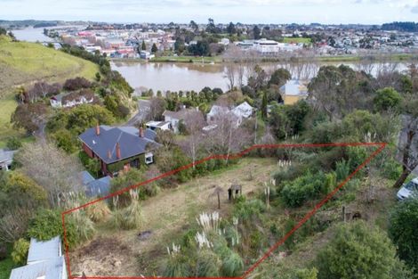 Photo of property in 4 Wairere Road, Bastia Hill, Wanganui, 4500