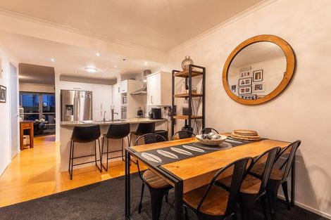 Photo of property in 10/4u Seaview Road, Paraparaumu Beach, Paraparaumu, 5032