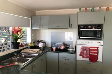Photo of property in 93 Eban Avenue, Hillcrest, Auckland, 0627