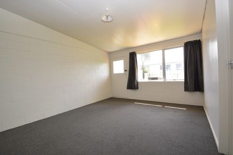 Photo of property in 136 Ythan Street, Appleby, Invercargill, 9812