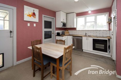 Photo of property in 42b Main Road North, Woodend, 7610