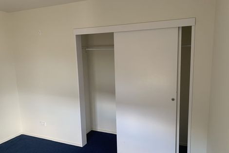 Photo of property in 4/39 Grafton Road, Roseneath, Wellington, 6011