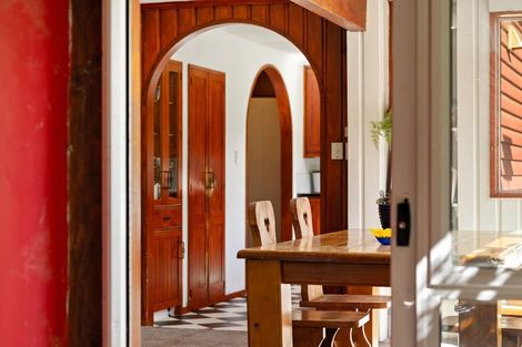 Photo of property in 570 Glenorchy-paradise Road, Glenorchy, 9372