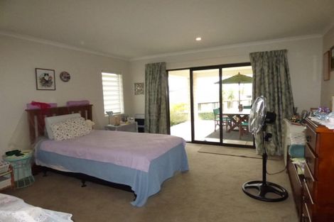 Photo of property in 2 Jackway Rise, Te Kauwhata, 3710