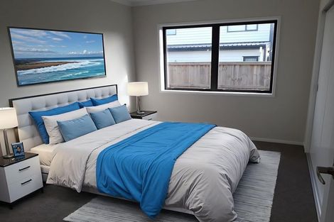 Photo of property in 16 Piripono Crescent, Pukekohe, 2120