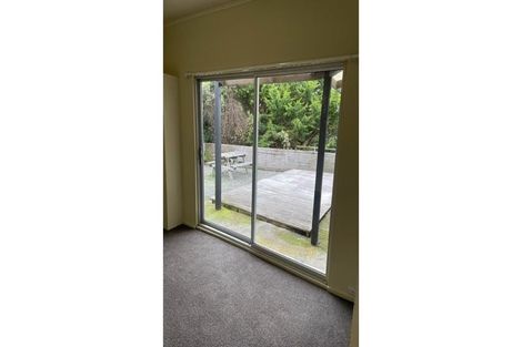 Photo of property in 27 Mccoll Street, Vogeltown, Wellington, 6021