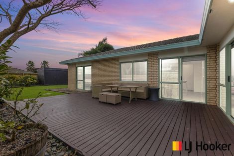 Photo of property in 62 Tington Avenue, Wattle Downs, Auckland, 2103