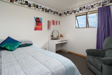 Photo of property in 318 Waikawa Road, Waikawa, Picton, 7220