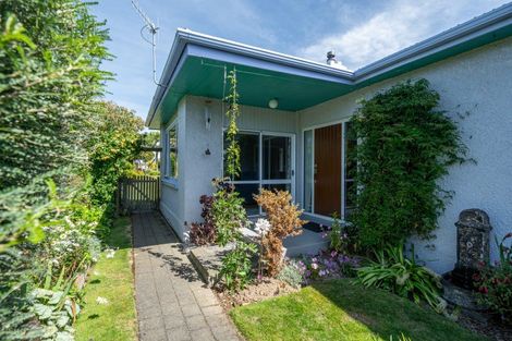 Photo of property in 101 Grace Street, Appleby, Invercargill, 9812