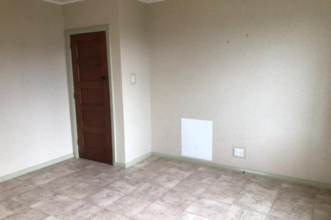 Photo of property in 106 Rifle Range Road, Dinsdale, Hamilton, 3204