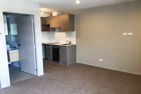 Photo of property in 103/7 Kaipiho Lane, Albany, Auckland, 0632