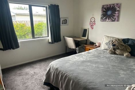 Photo of property in 90 Herbert Street, Masterton, 5810