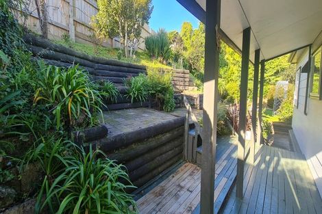 Photo of property in 11 Shortland Place, Havelock North, 4130