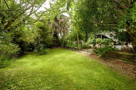 Photo of property in 20 Woodford Avenue, Brookfield, Tauranga, 3110