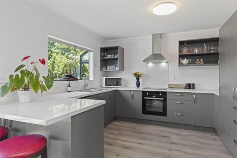 Photo of property in 34b George Street, Waiuku, 2123