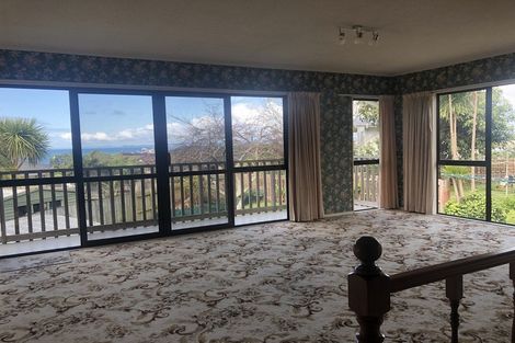 Photo of property in 5 Norfolk Avenue, Whangarei Heads, Whangarei, 0174