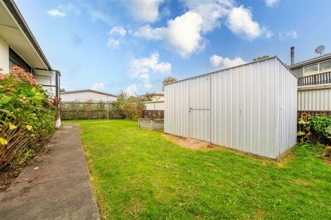 Photo of property in 6/88 Mckenzie Street, Geraldine, 7930