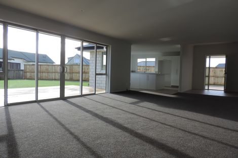 Photo of property in 9 Amber Grove, Matamata, 3400