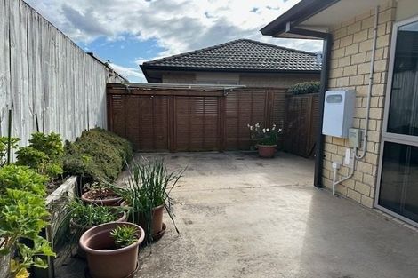 Photo of property in 51 Havenbrook Way, Pyes Pa, Tauranga, 3112