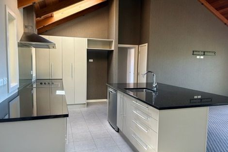 Photo of property in 1/834 Wily Terrace, Acacia Bay, Taupo, 3330