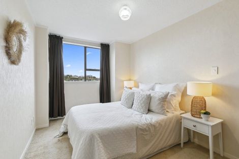 Photo of property in 11/7 Konini Road, Hataitai, Wellington, 6021