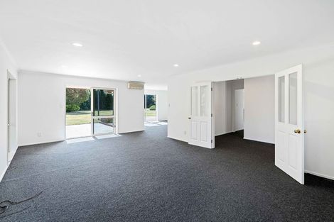 Photo of property in 26 Waterbridge Way, Rolleston, 7614