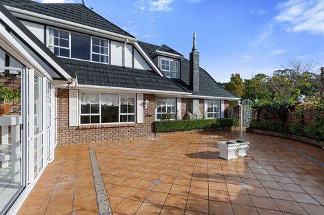 Photo of property in 12 Lindis Lane, Kelson, Lower Hutt, 5010
