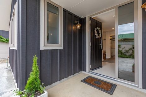 Photo of property in 908 Harding Road, Camberley, Hastings, 4120