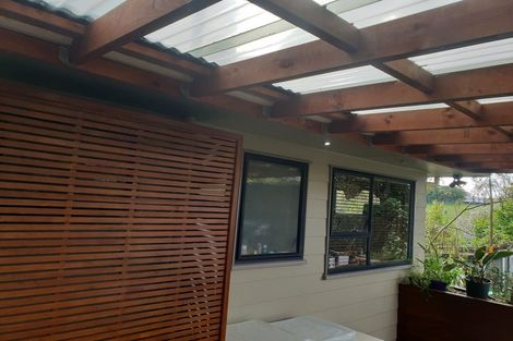 Photo of property in 2 Reseda Place, Papatoetoe, Auckland, 2025