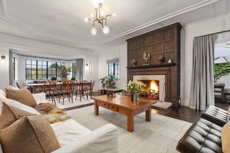Photo of property in 726 Remuera Road, Remuera, Auckland, 1050