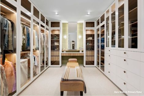 Photo of property in 20 Derby Street, St Albans, Christchurch, 8014