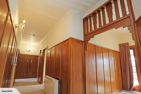 Photo of property in 156 Mackenzie Street, Winton, 9720