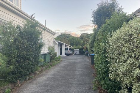 Photo of property in 14c Seccombes Road, Epsom, Auckland, 1023