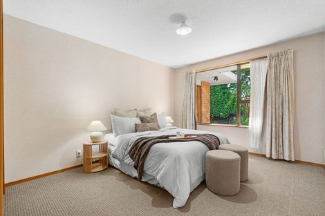 Photo of property in 1/15 Topaz Place, Bishopdale, Christchurch, 8053