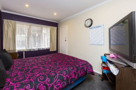 Photo of property in 78 Peel Place, Wainuiomata, Lower Hutt, 5014