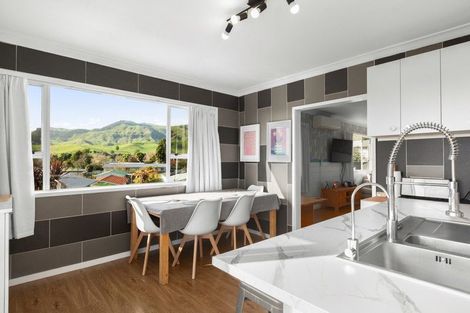 Photo of property in 38 Norwood Road, Paeroa, 3600