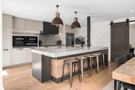 Photo of property in 59a Harrowfield Drive, Harrowfield, Hamilton, 3210