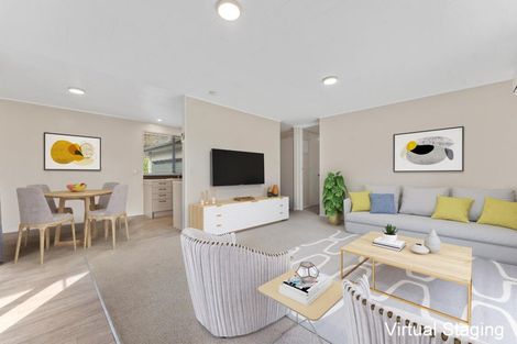 Photo of property in 32 Matheson Road, Wellsford, 0900