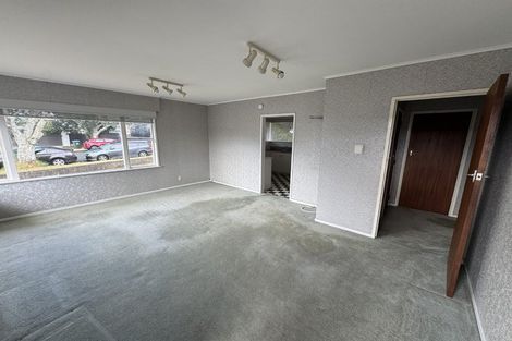 Photo of property in 1/8 Fairview Road, Mount Eden, Auckland, 1024