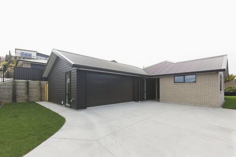 Photo of property in 8 Christie Way, Bethlehem, 3110