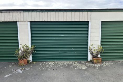Photo of property in 2/43 Elizabeth Street, Riccarton, Christchurch, 8041