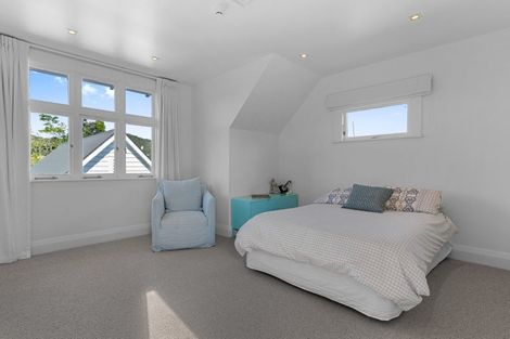 Photo of property in 27 Mains Avenue, Kensington, Whangarei, 0112