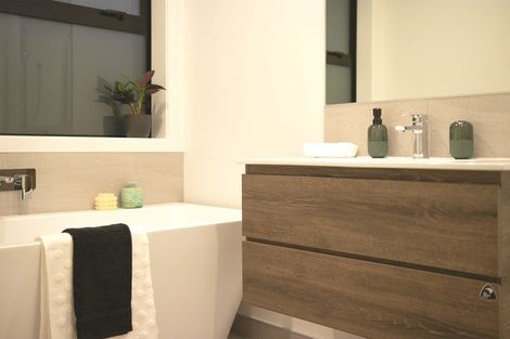 Photo of property in 23 Taahunui Rise, Peacocke, Hamilton, 3206