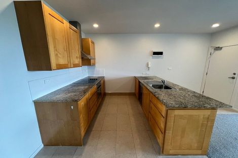 Photo of property in 1/63 Kestev Drive, Flat Bush, Auckland, 2016