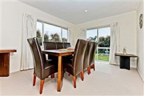 Photo of property in 5 Vinewood Drive, Albany, Auckland, 0632