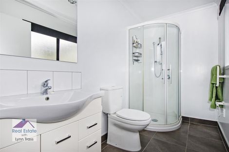 Photo of property in 8 Cole Terrace, Te Kamo, Whangarei, 0112